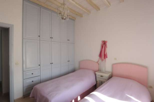 Villa_Corina29