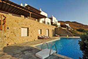 Villa_Corina3
