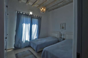 Villa_Corina30