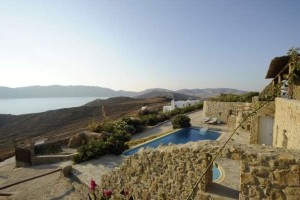 Villa_Corina4