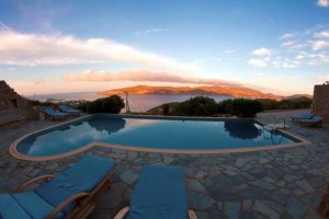 Villa_Corina5
