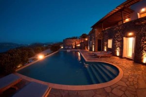 Villa_Corina6