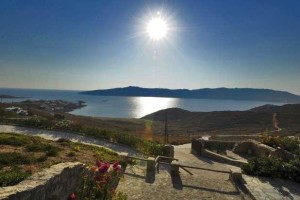 Villa_Corina7