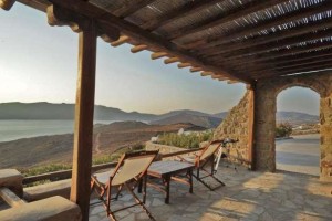 Villa_Corina8