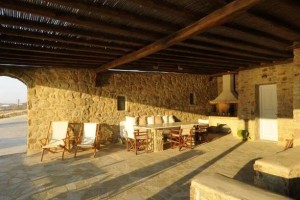 Villa_Corina9