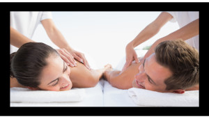 beauty&spa