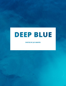 cover_portfolio