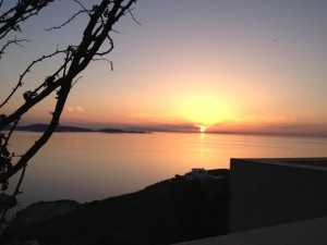 photo_3