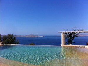 photo_6