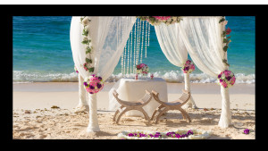 privateparties&events