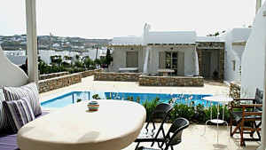 Cosy_Villa-Mykonos(1)