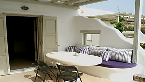 Cosy_Villa-Mykonos(10)