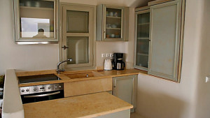 Cosy_Villa-Mykonos(11)