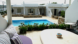 Cosy_Villa-Mykonos(12)