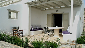 Cosy_Villa-Mykonos(2)