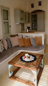 Cosy_Villa-Mykonos(4)