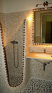 Cosy_Villa-Mykonos(5)