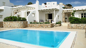 Cosy_Villa-Mykonos(6)