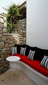 Cosy_Villa-Mykonos(7)