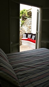 Cosy_Villa-Mykonos(9)