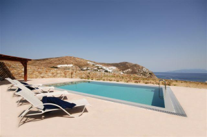 LUXURY VILLA 179 M2 ELIA MYKONOS _ PRESENTATION