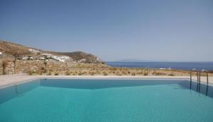 LUXURY VILLA 179 M2 ELIA MYKONOS2
