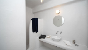 LUXURY VILLA 179 M2 ELIA MYKONOS8