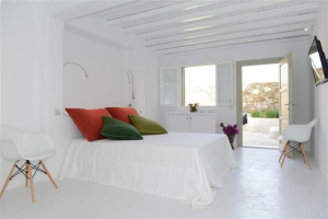 LUXURY VILLA 179 M2 ELIA MYKONOS9