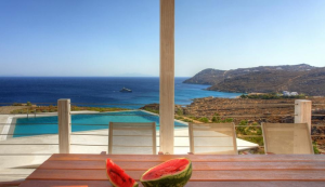LUXURY VILLA 288 M2 ELIA MYKONOS _ PRESENTATION10