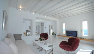 LUXURY VILLA 288 M2 ELIA MYKONOS _ PRESENTATION11