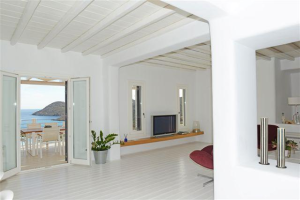 LUXURY VILLA 288 M2 ELIA MYKONOS _ PRESENTATION12