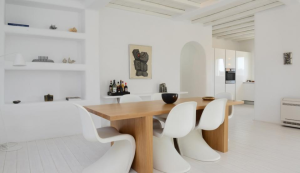 LUXURY VILLA 288 M2 ELIA MYKONOS _ PRESENTATION13