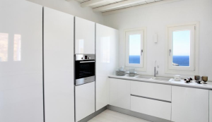 LUXURY VILLA 288 M2 ELIA MYKONOS _ PRESENTATION14