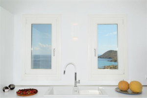 LUXURY VILLA 288 M2 ELIA MYKONOS _ PRESENTATION15