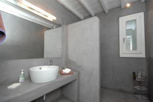 LUXURY VILLA 288 M2 ELIA MYKONOS _ PRESENTATION16