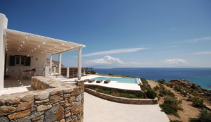 LUXURY VILLA 288 M2 ELIA MYKONOS _ PRESENTATION2