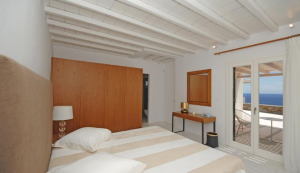 LUXURY VILLA 288 M2 ELIA MYKONOS _ PRESENTATION20