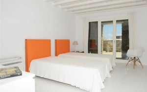 LUXURY VILLA 288 M2 ELIA MYKONOS _ PRESENTATION21