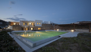 LUXURY VILLA 288 M2 ELIA MYKONOS _ PRESENTATION3