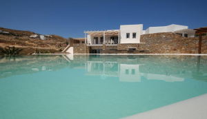 LUXURY VILLA 288 M2 ELIA MYKONOS _ PRESENTATION4