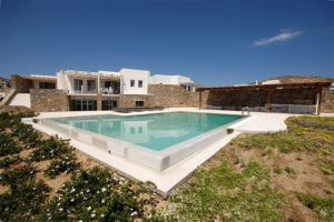 LUXURY VILLA 288 M2 ELIA MYKONOS _ PRESENTATION5