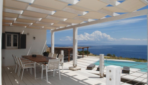 LUXURY VILLA 288 M2 ELIA MYKONOS _ PRESENTATION7
