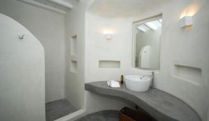 LUXURY VILLA 302 M2 ELIA _ PRESENTATION12