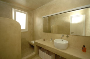 LUXURY VILLA 302 M2 ELIA _ PRESENTATION14