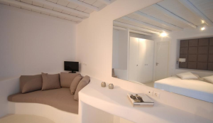 LUXURY VILLA 302 M2 ELIA _ PRESENTATION15