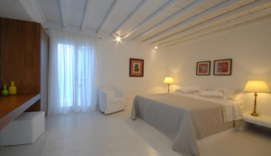 LUXURY VILLA 302 M2 ELIA _ PRESENTATION16