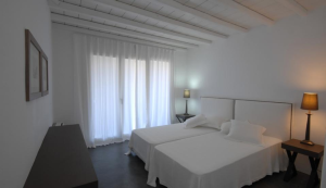 LUXURY VILLA 302 M2 ELIA _ PRESENTATION17