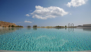 LUXURY VILLA 302 M2 ELIA _ PRESENTATION2