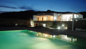LUXURY VILLA 302 M2 ELIA _ PRESENTATION4