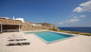 LUXURY VILLA 302 M2 ELIA _ PRESENTATION6